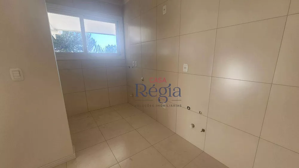 Apartamento à venda com 2 quartos, 76m² - Foto 17