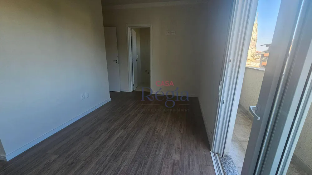 Apartamento, 2 quartos, 76 m² - Foto 23