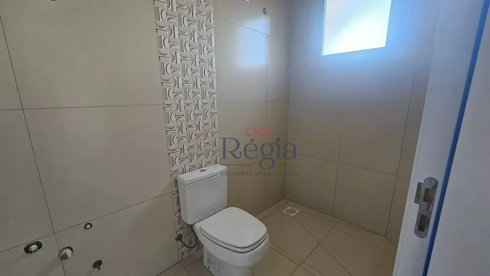 Apartamento à venda com 2 quartos, 76m² - Foto 19