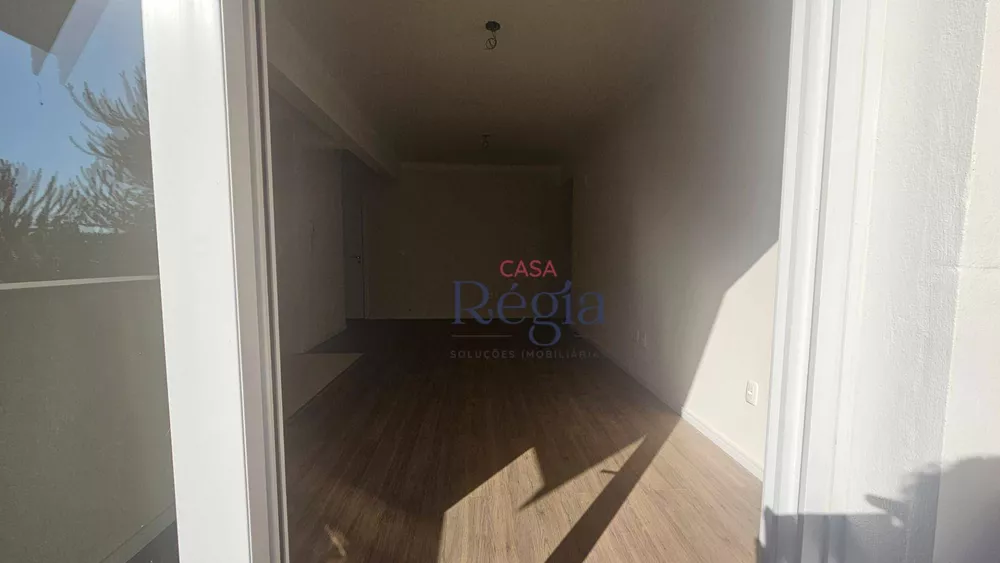 Apartamento à venda com 2 quartos, 76m² - Foto 8