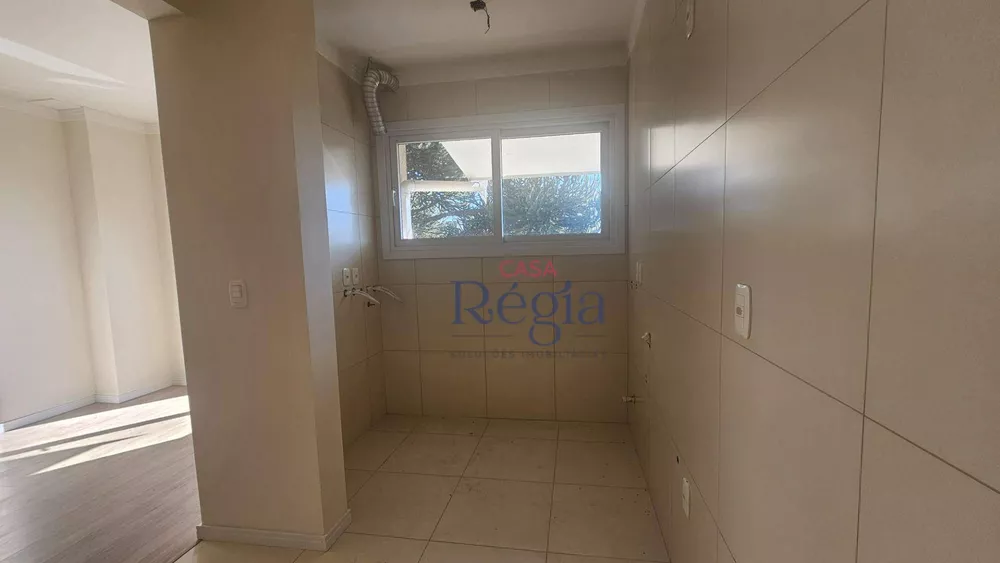 Apartamento à venda com 2 quartos, 76m² - Foto 18