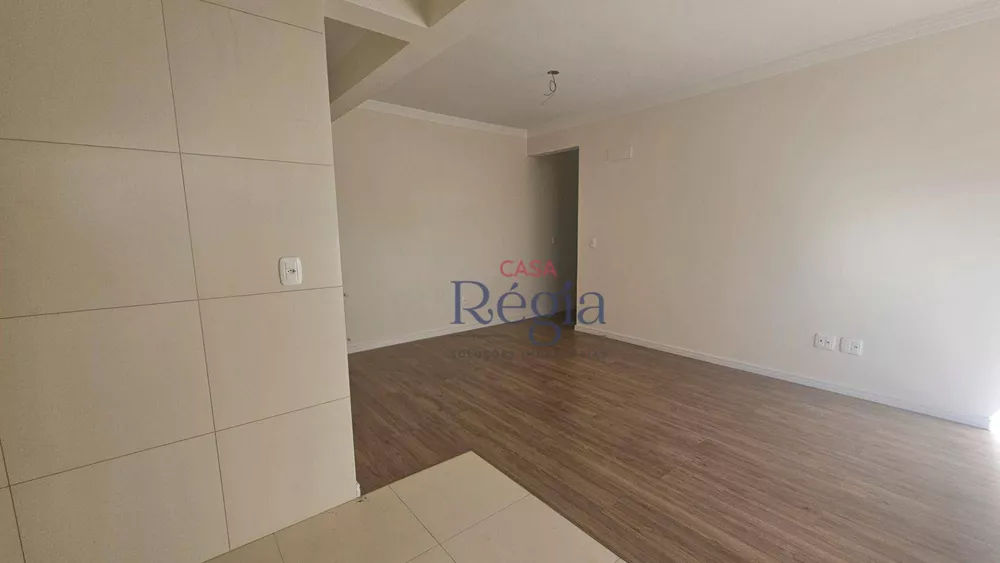 Apartamento à venda com 2 quartos, 76m² - Foto 6