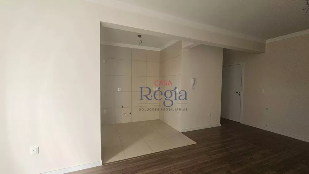 Apartamento à venda com 2 quartos, 76m² - Foto 15