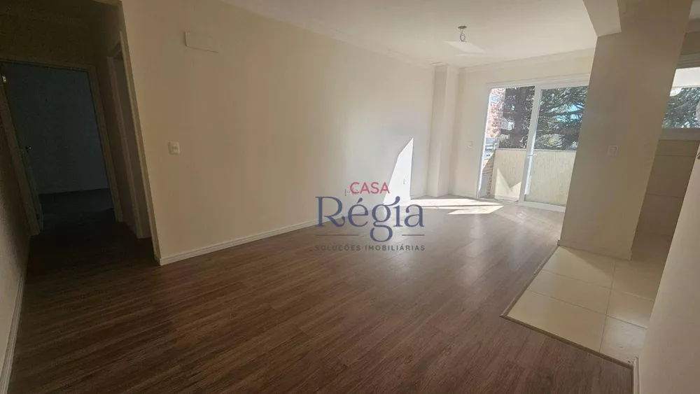 Apartamento à venda com 2 quartos, 76m² - Foto 13