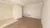 Apartamento, 2 quartos, 76 m² - Foto 16