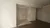 Apartamento, 2 quartos, 76 m² - Foto 15