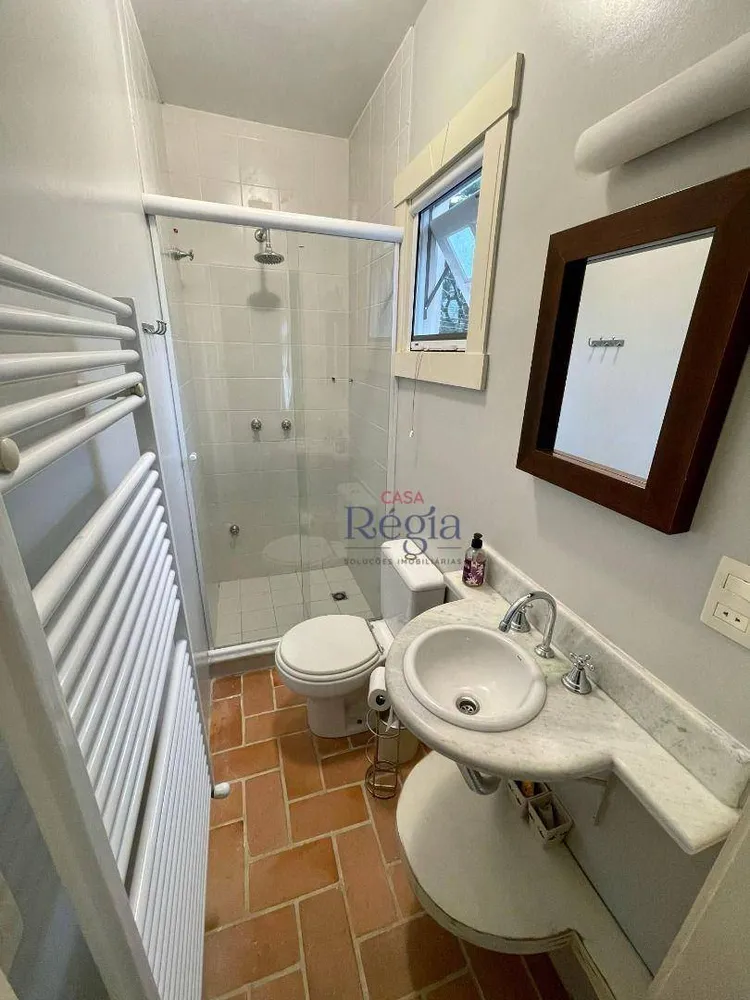 Casa de Condomínio, 4 quartos - Foto 14