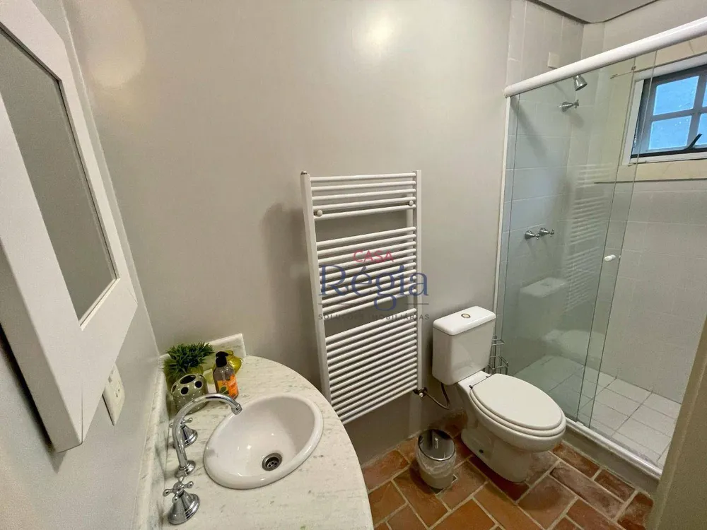 Casa de Condomínio, 4 quartos - Foto 11