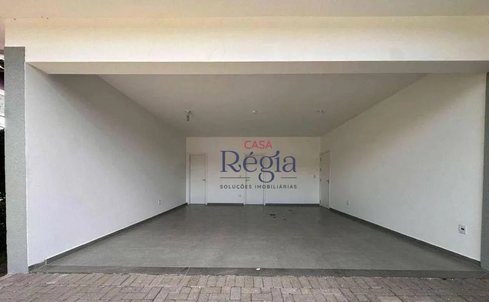 Casa, 3 quartos, 246 m² - Foto 15