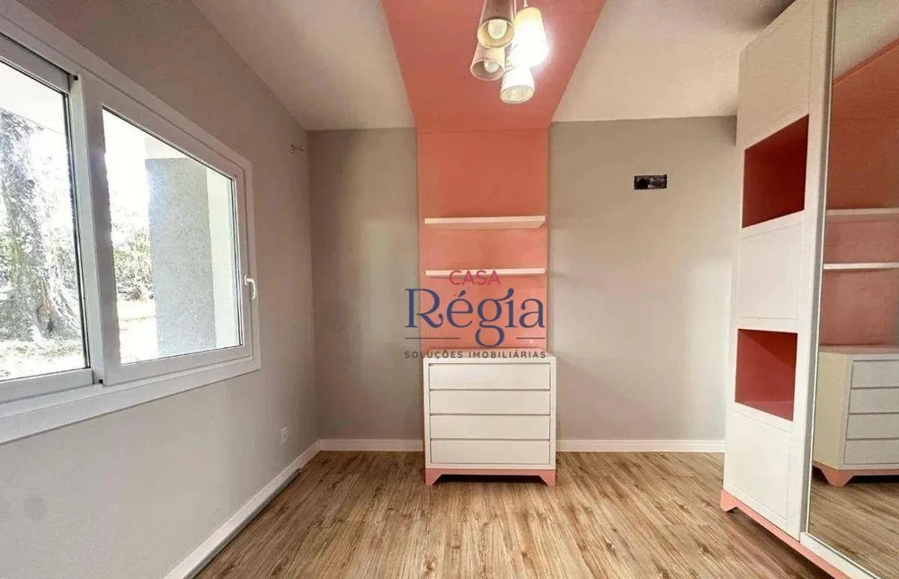 Casa, 3 quartos, 246 m² - Foto 12