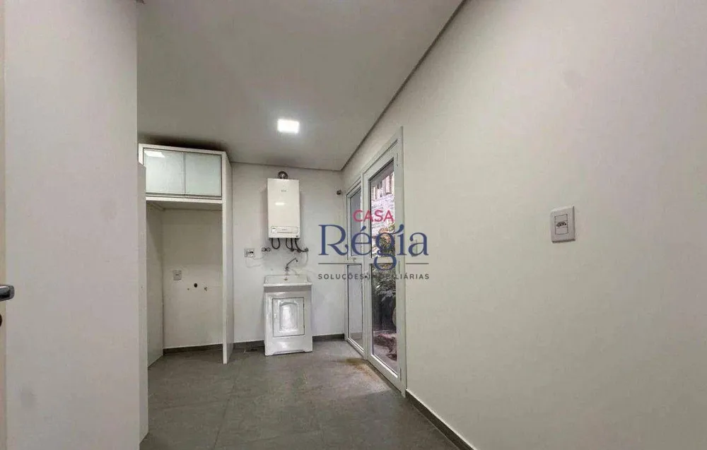 Casa, 3 quartos, 246 m² - Foto 16