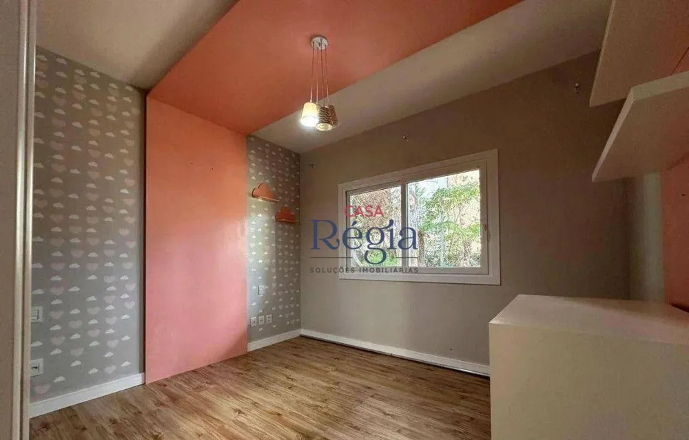 Casa, 3 quartos, 246 m² - Foto 14