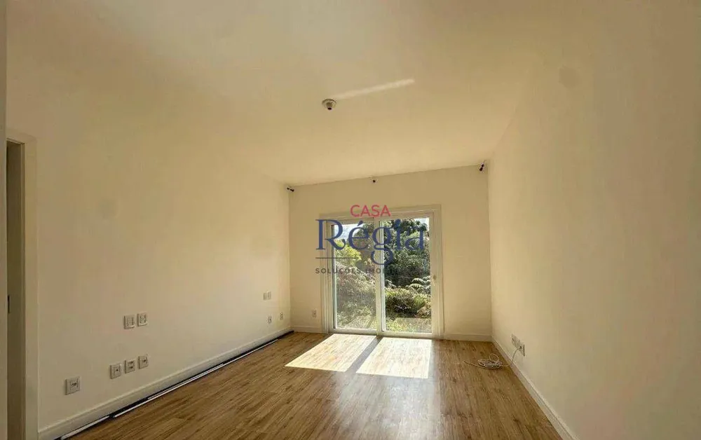 Casa, 3 quartos, 246 m² - Foto 3
