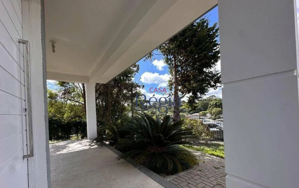Casa, 3 quartos, 246 m² - Foto 8
