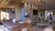 Apartamento, 1 quarto, 61 m² - Foto 2