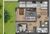 Apartamento, 1 quarto, 61 m² - Foto 5