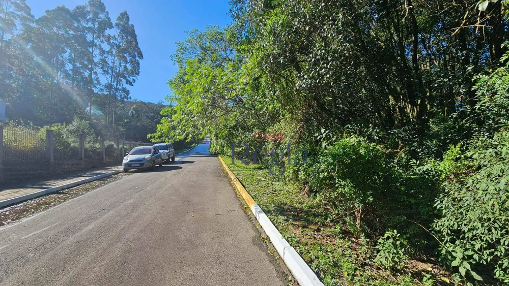 Terreno, 2912 m² - Foto 5