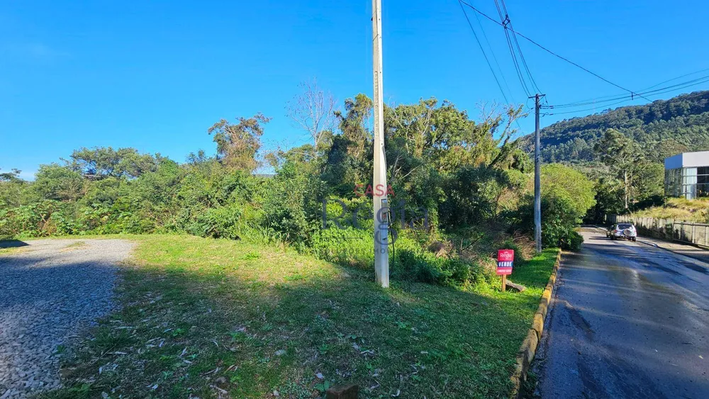 Terreno, 2912 m² - Foto 4