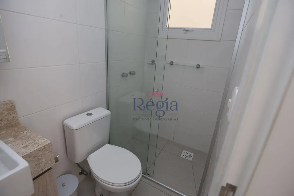 Apartamento, 3 quartos, 112 m² - Foto 7