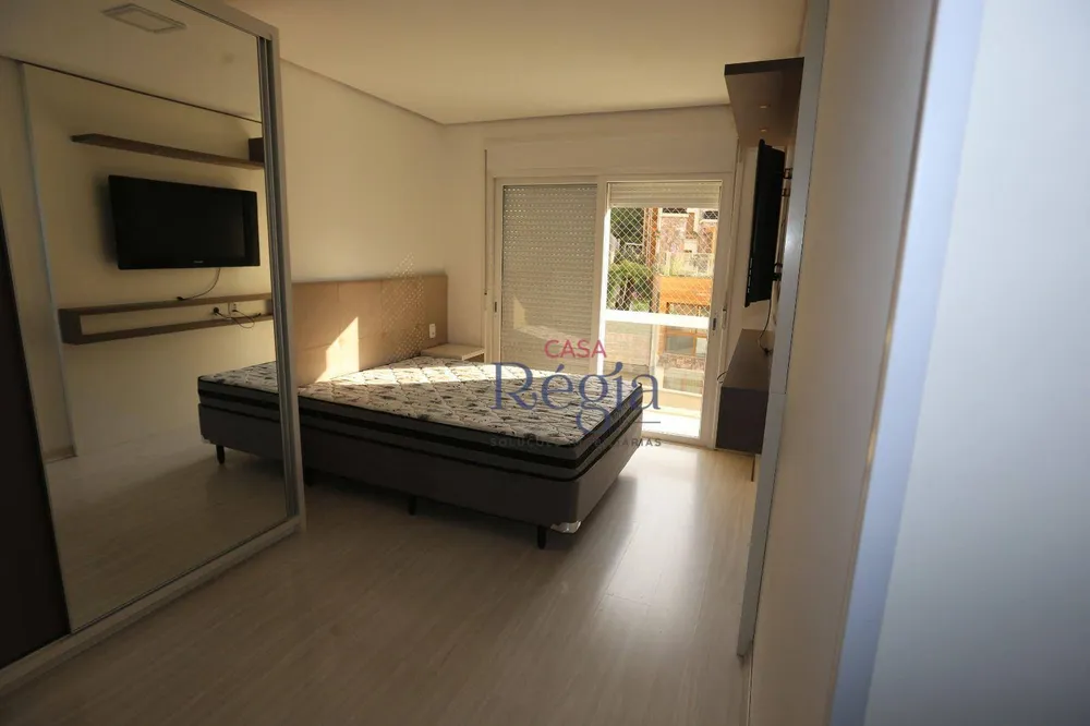 Apartamento, 3 quartos, 112 m² - Foto 10