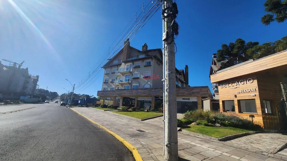 Apartamento, 3 quartos, 112 m² - Foto 5