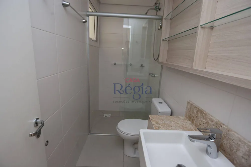 Apartamento, 3 quartos, 112 m² - Foto 9