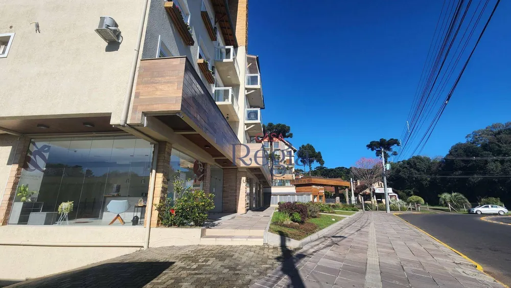 Apartamento, 3 quartos, 112 m² - Foto 16
