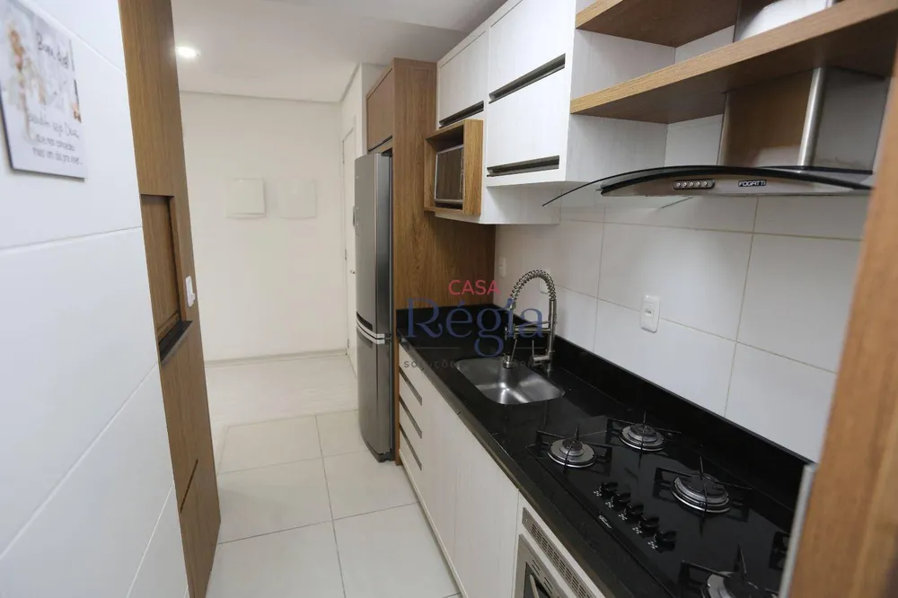 Apartamento, 3 quartos, 112 m² - Foto 6