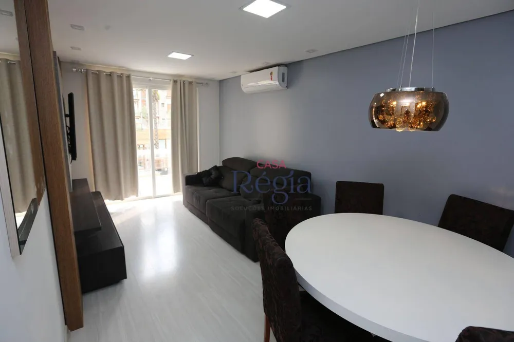 Apartamento, 3 quartos, 112 m² - Foto 8