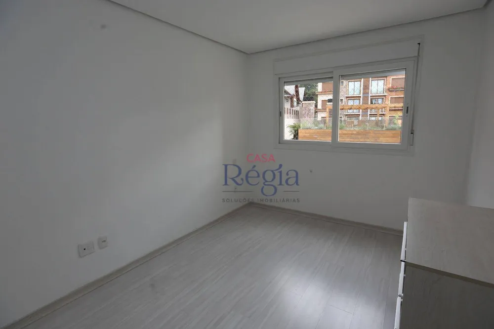 Apartamento, 3 quartos, 112 m² - Foto 4