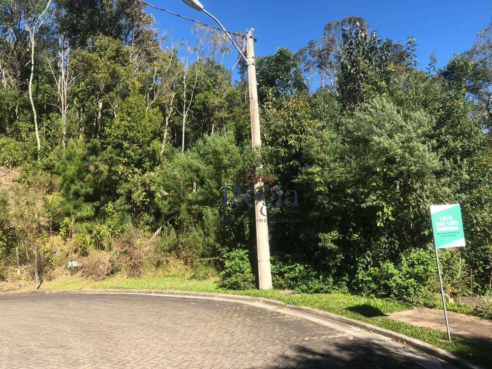 Loteamento e Condomínio, 730 m² - Foto 4