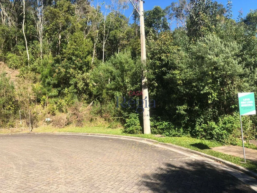 Loteamento e Condomínio, 730 m² - Foto 5