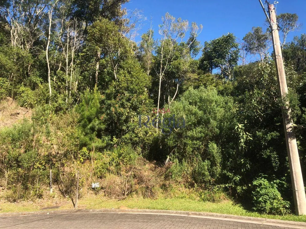 Loteamento e Condomínio, 730 m² - Foto 6
