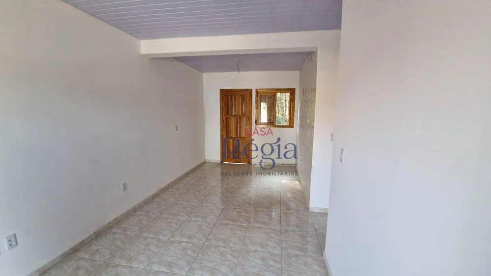 Casa de Condomínio, 2 quartos - Foto 5