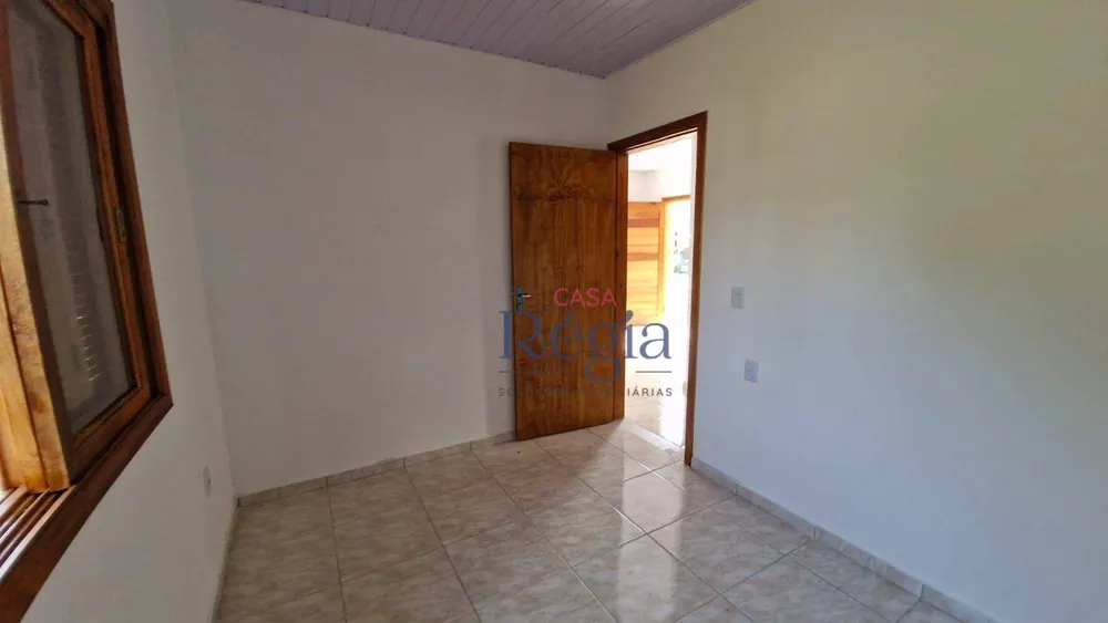 Casa de Condomínio, 2 quartos - Foto 7