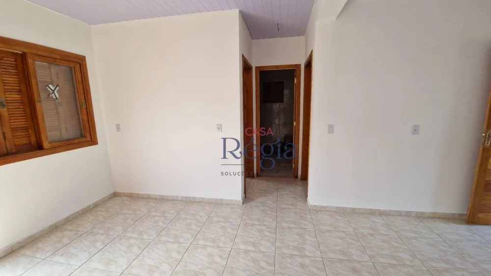 Casa de Condomínio, 2 quartos - Foto 3