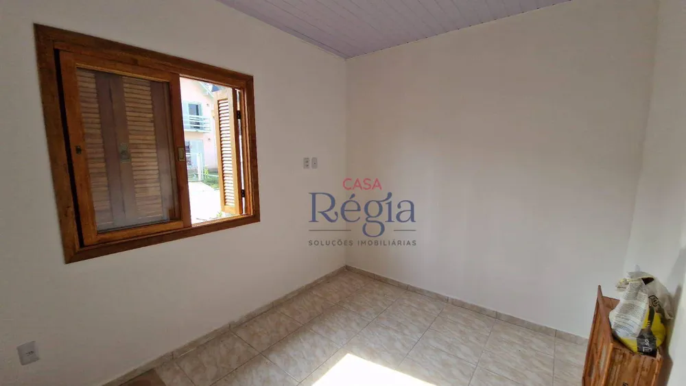 Casa de Condomínio, 2 quartos - Foto 6