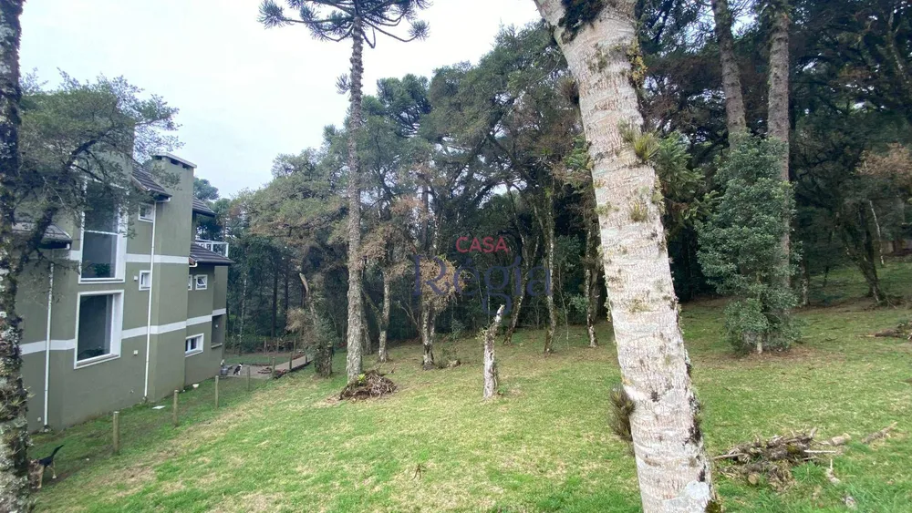 Loteamento e Condomínio, 595 m² - Foto 1