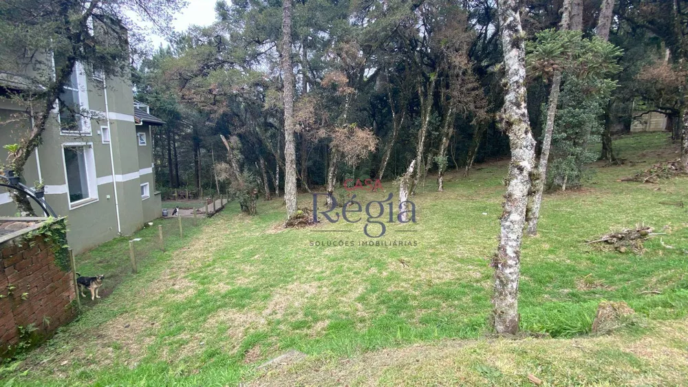 Loteamento e Condomínio à venda, 595M2 - Foto 3