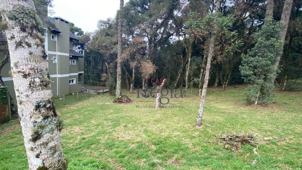 Loteamento e Condomínio à venda, 595M2 - Foto 1