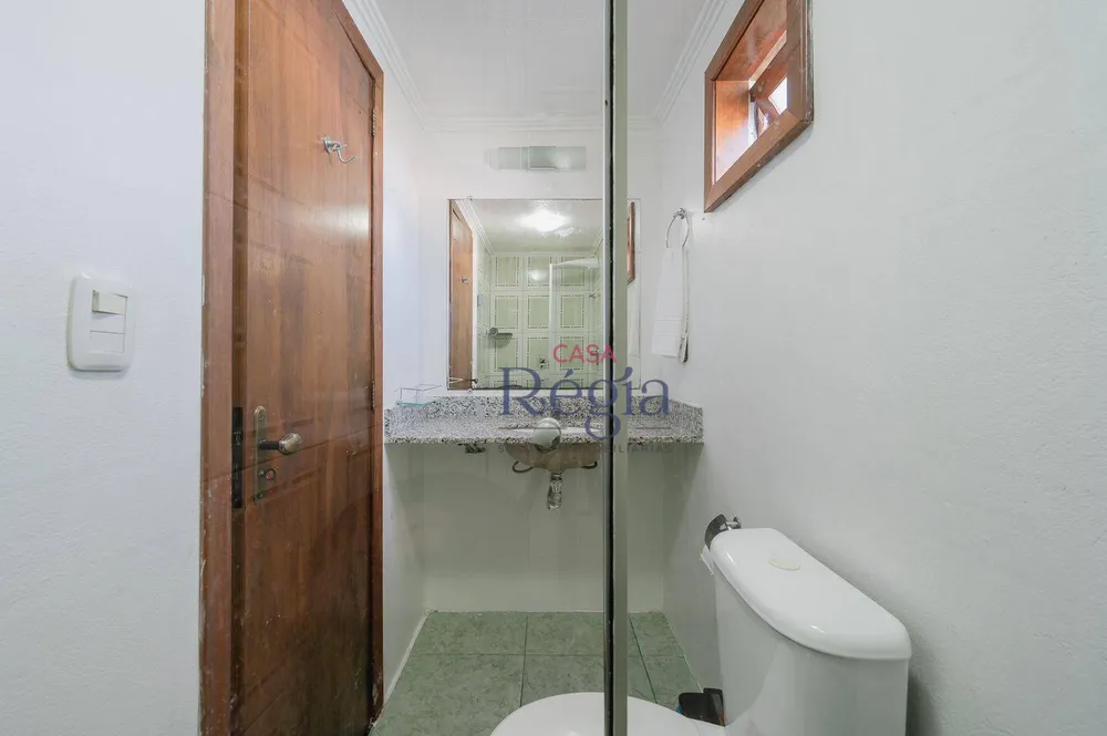 Casa de Condomínio, 4 quartos - Foto 13