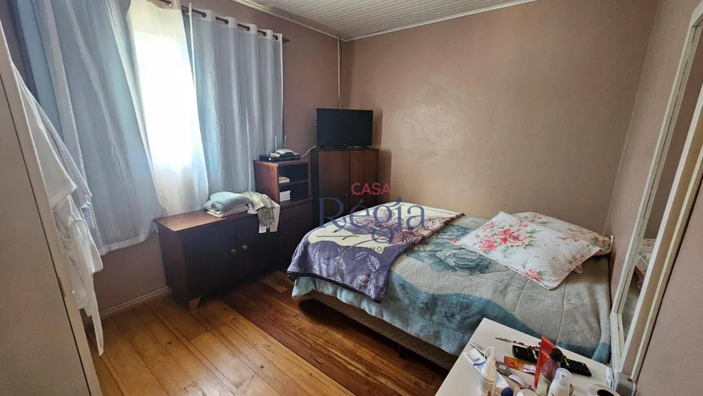 Casa, 3 quartos, 203 m² - Foto 16