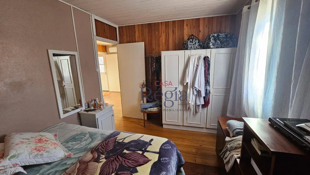 Casa, 3 quartos, 203 m² - Foto 15