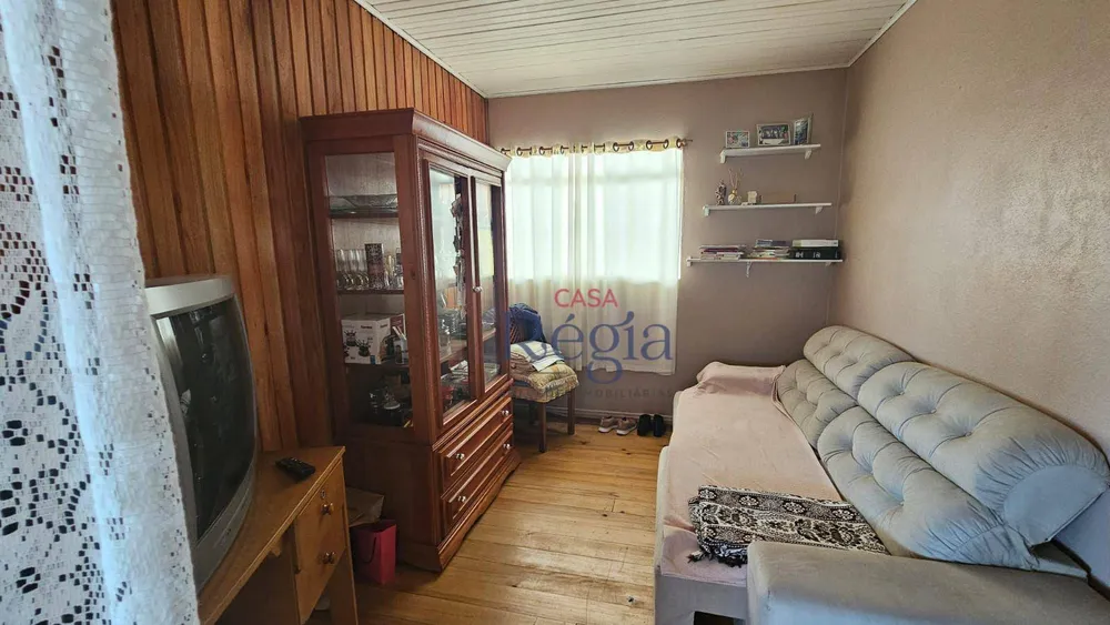 Casa, 3 quartos, 203 m² - Foto 3