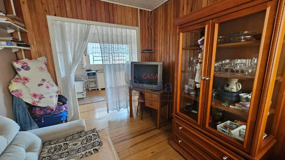 Casa, 3 quartos, 203 m² - Foto 9
