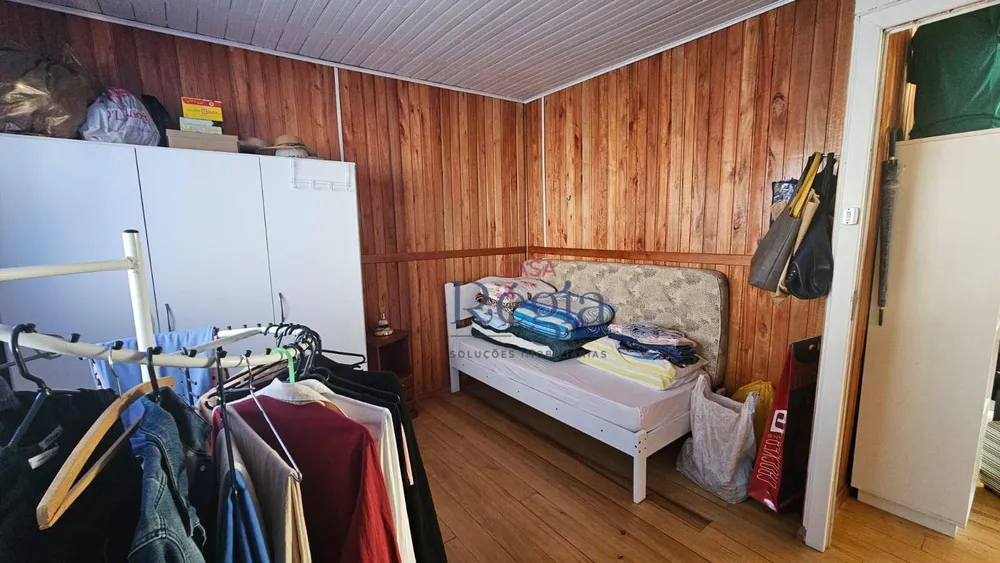 Casa, 3 quartos, 203 m² - Foto 6