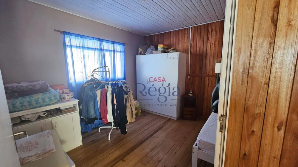 Casa, 3 quartos, 203 m² - Foto 7