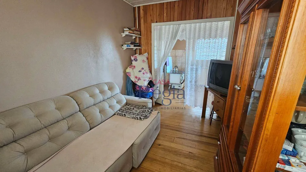 Casa, 3 quartos, 203 m² - Foto 10