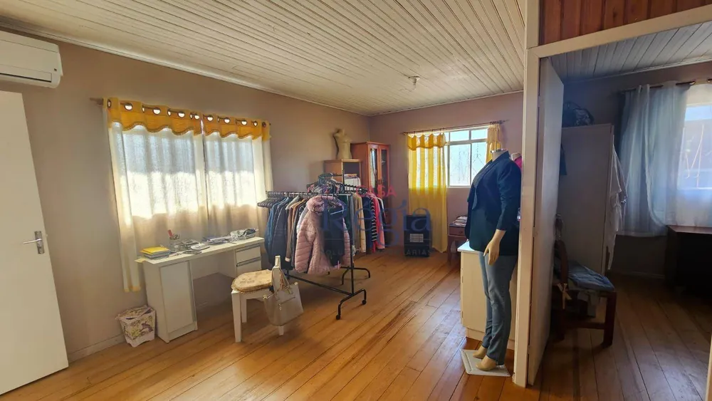 Casa, 3 quartos, 203 m² - Foto 12