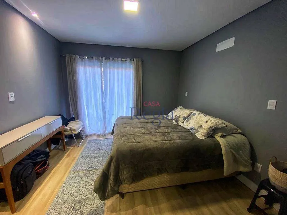 Casa de Condomínio, 3 quartos - Foto 11